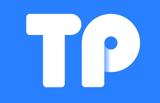 如何在TP钱包中添加USDT？简单实用的步骤分享！